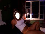 Best Discreet Dating Milford photo